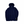 Load image into Gallery viewer, CP Company Royal Blue Quartz La Mille Watch Viewer Goggle Jacket - Small
