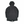 Load image into Gallery viewer, CP Company Grey Quartz Lens Viewer Long Fishtail Jacket - Large
