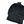 Load image into Gallery viewer, Stone Island 2014 Navy Denim Coloured Accents Collared Cotton Jacket - XXL
