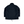 Load image into Gallery viewer, Stone Island Nylam Black Vintage AW2000 Rare Jacket - Large
