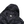 Load image into Gallery viewer, CP Company Primaloft NADA Shell Lightweight Hooded Len View Jacket - XS
