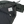 Load image into Gallery viewer, CP Company 2011 Grey Multi Pocket Leinster 200 Wool Lined Goggle Jacket -XL
