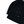 Load image into Gallery viewer, Stone Island 2012 Wool Pea Coat - Large
