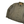 Load image into Gallery viewer, Burberry Heavyweight Khaki Nova Check Lined Bomber Jacket - XXL
