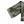 Load image into Gallery viewer, Stone Island 2021 Rain Camo Cotton Scarf
