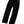 Load image into Gallery viewer, Stone Island 2012 Black RE T Jeans - Large

