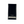 Load image into Gallery viewer, Stone Island 2005 Black White Trim Italy Spellout Scarf
