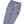 Load image into Gallery viewer, CP Company Lilac Cotton Lens Viewer Joggers - XL
