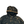 Load image into Gallery viewer, Stone Island Camo OVD Pullover Hoodie - Medium
