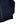Load image into Gallery viewer, CP Company Navy Cotton Goggle Hoodie - Medium
