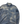 Load image into Gallery viewer, Stone Island 2013 Blue Acid Wash Denim Cotton Shirt - Medium
