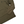Load image into Gallery viewer, CP Company Khaki Cotton Quarter Zip Jumper - Large
