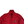 Load image into Gallery viewer, Stone Island Red Patch Cotton 2011 Jumper - Medium
