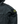 Load image into Gallery viewer, Stone Island Black Cotton Blend Multipocket Overshirt Jacket - Large
