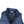 Load image into Gallery viewer, Stone Island 2020 Garment Dyed Crinkle Reps Down Filled Gilet - XXL
