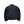 Load image into Gallery viewer, Stone Island 2013 Navy Micro Reps Jacket - Large
