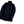Load image into Gallery viewer, Stone Island 2014 Saia Doppia Faccia Wool Long Winter Jacket - Medium
