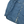Load image into Gallery viewer, Stone Island 2014 Denim Cotton Overshirt - Small
