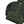 Load image into Gallery viewer, Stone Island 2003 Interliner Mesh Hooded Jacket - Large
