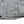 Load image into Gallery viewer, Stone Island 2011 Blue Lino Zipped Jacket - XL
