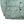 Load image into Gallery viewer, Stone Island 2013 Mint Green Membrana TC Field Jacket - XL
