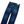 Load image into Gallery viewer, Stone Island 2015 RE-T Blue Denim Jeans - 32"
