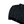 Load image into Gallery viewer, Stone Island 2008 Black Nylon Metal Quilted Jacket - Large
