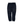 Load image into Gallery viewer, Stone Island 2020 Navy RE-T Cargo Trousers - 34"

