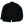 Load image into Gallery viewer, Stone Island 2012 Black David TC Field Jacket - XL

