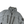 Load image into Gallery viewer, Stone Island Silver Liquid Reflective Fleece Lined Jacket - Large
