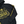Load image into Gallery viewer, Palace Artois Gold Spellout Thick Hoodie - Small
