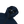 Load image into Gallery viewer, CP Company Navy Blue Fleece Lined Soft Shell Goggle Jacket - XL
