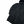 Load image into Gallery viewer, Stone Island 2017 House Check Black Nylon Metal Primaloft Jacket - Large
