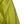 Load image into Gallery viewer, CP Company Lime Green 50.3 Goggle Jacket - XL
