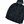 Load image into Gallery viewer, Ten C Black Field Multiple Pocket Smock Snow Jacket - Large
