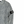Load image into Gallery viewer, Stone Island 2009 Night Vision Jacket - Large
