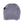 Load image into Gallery viewer, Stone Island 2018 Purple Lightweight Knit Jumper - Large
