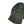 Load image into Gallery viewer, Stone Island 2015 Spaceman Raso Gommato Dutch Rope Lined Jacket - Large

