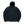 Load image into Gallery viewer, CP Company Navy Soft Shell Jacket - Small
