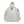 Load image into Gallery viewer, Stone Island 2022 White Ghost O-Ventile Pullover Smock Jacket - XL
