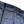 Load image into Gallery viewer, Stone Island 2016 Blue Garment Dyed Down Puffer Jacket - XL
