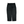 Load image into Gallery viewer, Prada Sport Archive Red Tab Cotton Relaxed Fit Trousers - 34"
