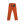 Load image into Gallery viewer, Stone Island 2019 Tela Placcata Trousers - 33"
