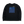 Load image into Gallery viewer, Stone Island 2008 Denims Navy Indigo Blue Spellout Longsleeve Shirt - XXL
