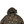 Load image into Gallery viewer, CP Company 50 Fili Down Filled Camouflage La Millie Goggle Jacket - Large
