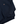 Load image into Gallery viewer, Paul And Shark 90’s Navy Thick Heavyweight Reversable Spellout Knit Jacket - Large
