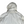 Load image into Gallery viewer, Stone Island 2001 Fibre Optic White Cotton Jacket - XXL
