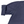 Load image into Gallery viewer, Stone Island Vintage 1999 Spellout Buttoned Safari Shirt - Large

