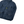 Load image into Gallery viewer, Stone Island 2020 Navy Cotton Cordura Centre Badge Field Jacket - Small
