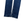 Load image into Gallery viewer, Stone Island 2017 Mid Wash Skinny Fit Denim Jeans - 30"
